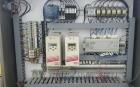 Industrial Cartoning Machine - Econocorp Spartan, 40 CPM, Hot Melt Glue